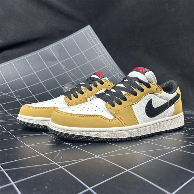 men air jordan 1 shoes 36-46 2025-3-26-006